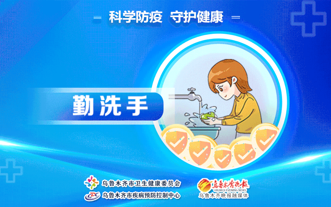 如何通过力量训练改善篮球运动员的速度和敏捷性?_1